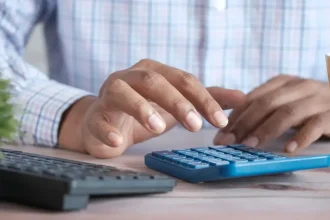 Lotyšské výrobné ceny spomaľujú rast, august priniesol najnižšie tempo od mája