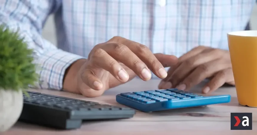 Lotyšské výrobné ceny spomaľujú rast, august priniesol najnižšie tempo od mája