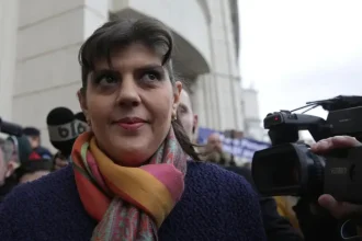 Maďarsko sa chystá vstúpiť do Európskej prokuratúry, legislatíva už budúci rok