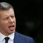Maďarsko sa nepridalo k Zelenského Karpatskej osmičke, Magyar účasť odmietol