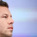 Maďarský parlament rozhodoval o imunite premiéra Magyara aj o voľbe nového prokurátora