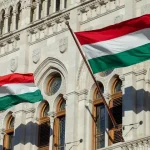 Maďarský parlament zvolil nového šéfa Mediálnej rady, Orbánova éra v médiách sa môže meniť