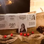 Maltská prokurátorka podala odvolanie v prípade vraždy novinárky Caruanovej Galiziovej