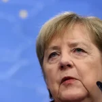Mama Merkel, nezvládli sme to, alebo imigranti ako premárnená šanca Európy
