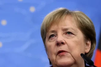 Mama Merkel, nezvládli sme to, alebo imigranti ako premárnená šanca Európy