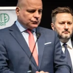 Matúš Vallo a Juraj Droba vyzývajú voličov: Nedovolíme, aby Bratislavu ovládol Smer-SD