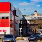 Max je Supernova: Štyri centrá vstupujú do novej etapy pod značkou Supernova Max
