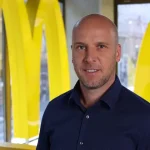 McDonald’s pod lupou: Čo všetko rozhoduje o kvalite jedla