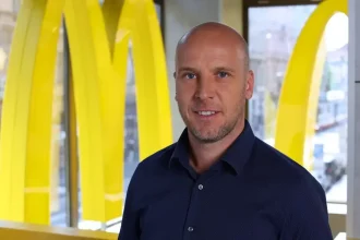 McDonald’s pod lupou: Čo všetko rozhoduje o kvalite jedla