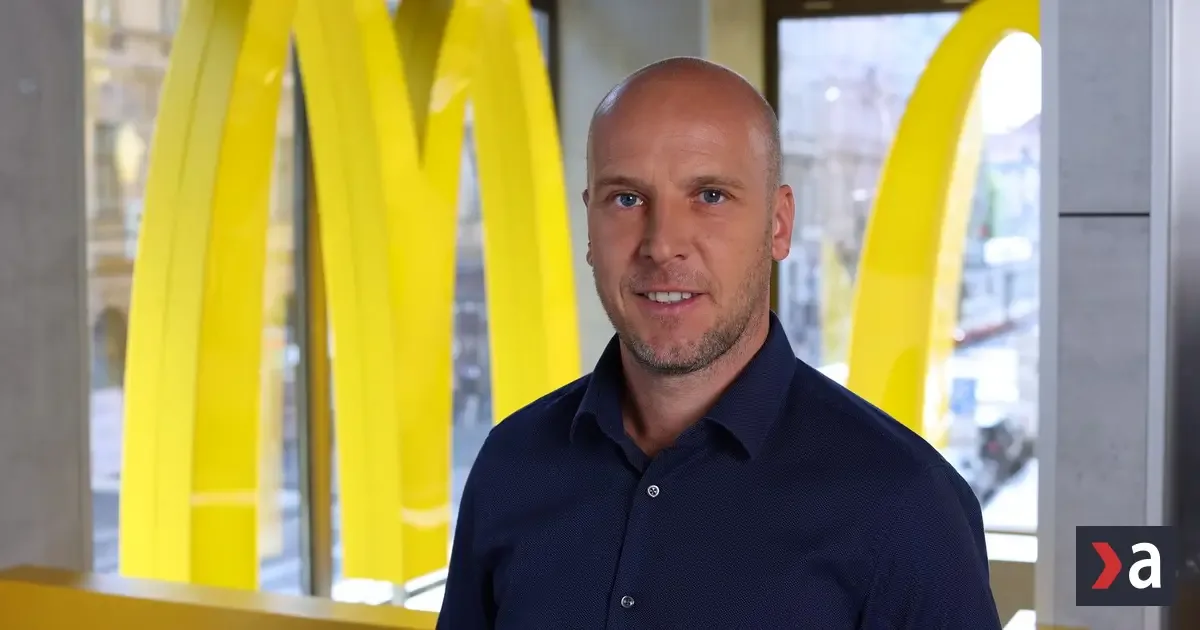 McDonald’s pod lupou: Čo všetko rozhoduje o kvalite jedla