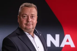 Migráciu potrebujeme, inak ekonomika skončí v mínuse a podniky odídu