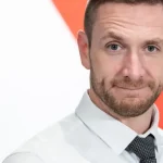 Milan Uhrík je tretí najdôveryhodnejší politik. Vedie dvojica z opozície