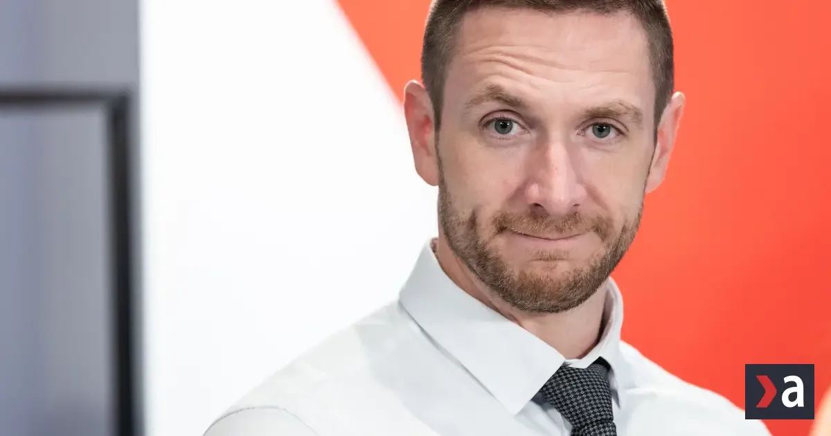 Milan Uhrík je tretí najdôveryhodnejší politik. Vedie dvojica z opozície