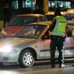 Ministerstvo chystá zmeny: Pokuty policajtom už nemusíme platiť v hotovosti
