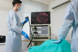 Ministerstvo zdravotníctva zmení pravidlá skríningu rakoviny