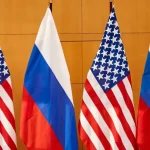 Moskva a Washington plánujú sériu vzájomných rokovaní