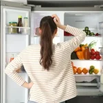 Mrazená zelenina a vitamíny: Čo na to odborník?