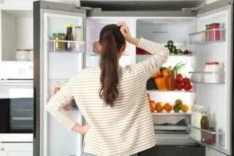 Mrazená zelenina a vitamíny: Čo na to odborník?