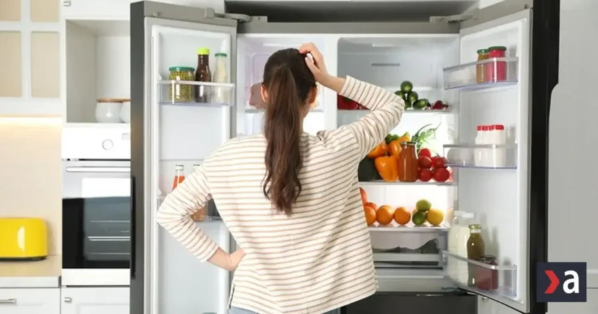 Mrazená zelenina a vitamíny: Čo na to odborník?