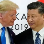 Musk, Ford a Toyota v panike. Trump naznačil ústupok Číne, giganti poslali list