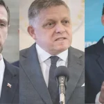 Najsmutnejšiu správu o Slovensku sme sa dozvedeli už rok pred voľbami