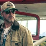 Najväčší fyzický výkon Brada Pitta? Nový dobrodružný film V srdci divočiny