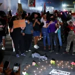 Najvyšší súd USA umožnil Trumpovej vláde deportovať migrantov do tretích krajín