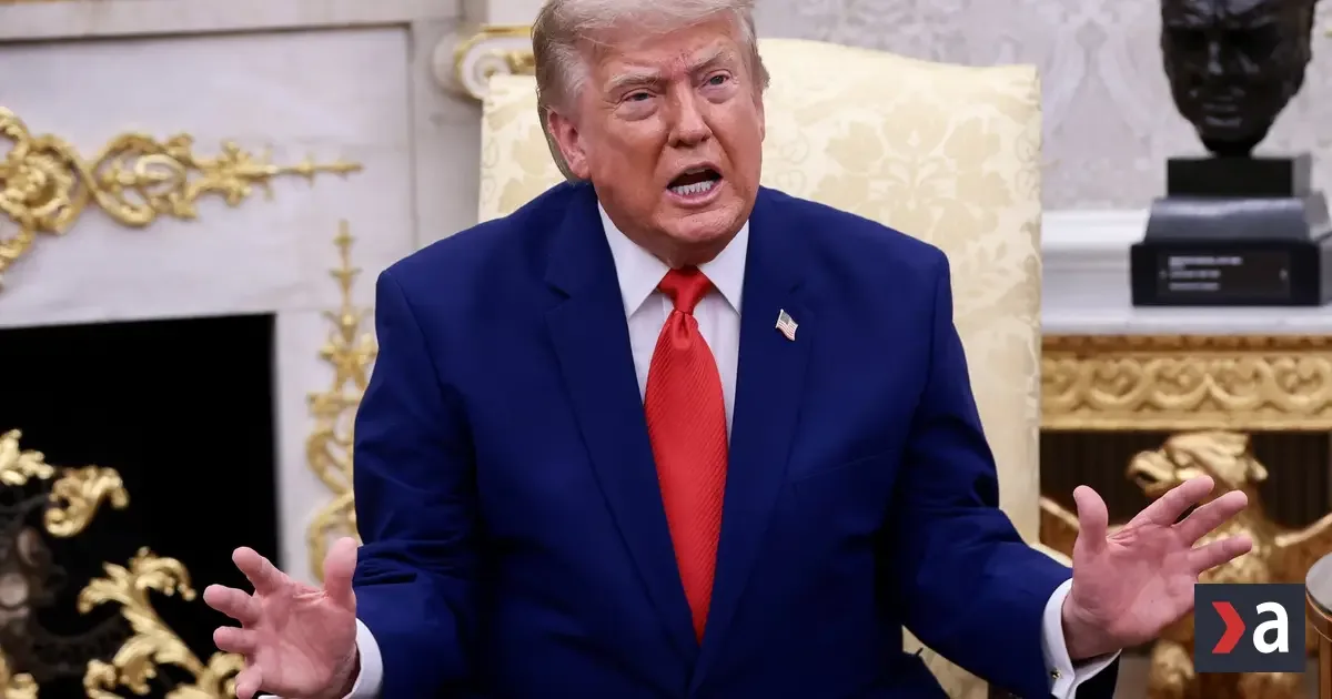 Najvyšší súd USA zablokoval Trumpove snahy obmedziť hlasovanie poštou