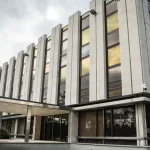 Národná komisia pre vodu a sucho sa prvý raz zišla na Úrade vlády