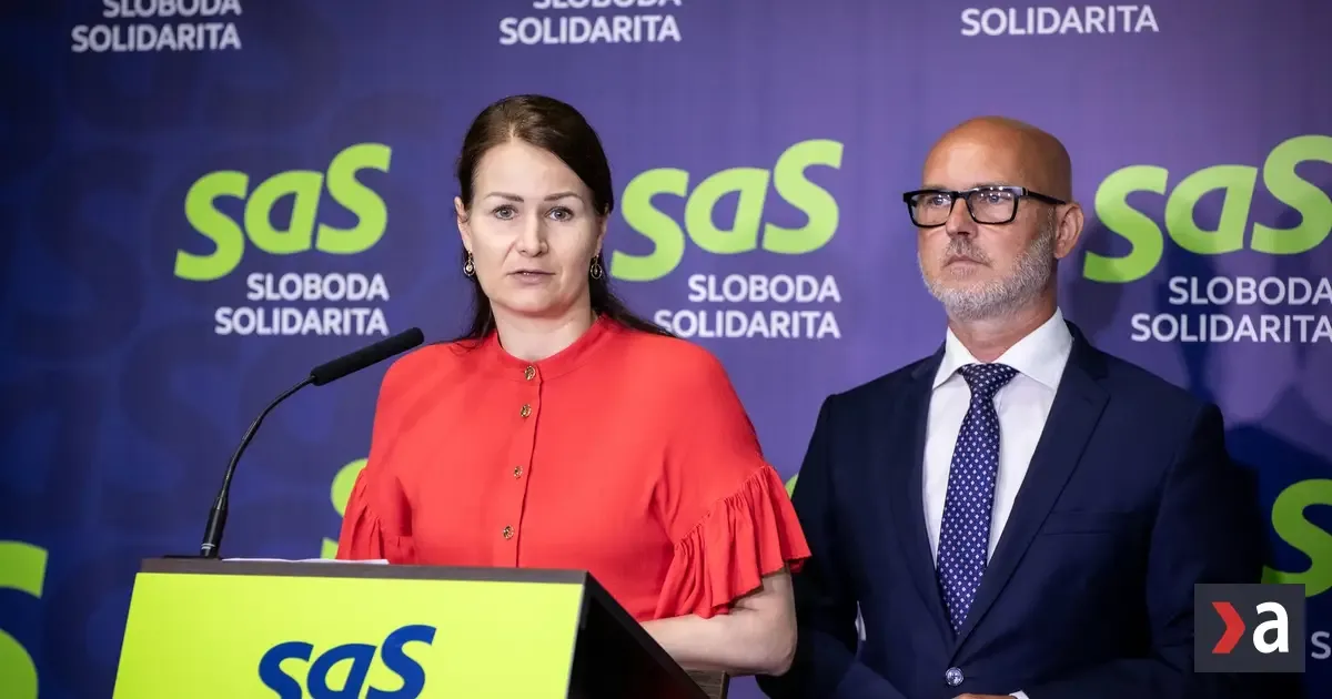Navrhované zmeny prídavkov na deti môžu prehĺbiť chudobu, ministerstvo to odmieta