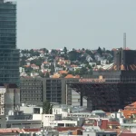 NBS zlepšila výhľad rastu ekonomiky, inflácia dosiahne 3,6 %