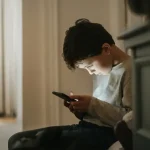 Nebezpečné sociálne siete: Deti od nich odstrihneme. Ako to bude vyzerať?