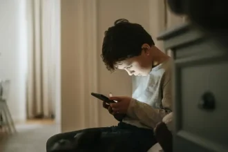 Nebezpečné sociálne siete: Deti od nich odstrihneme. Ako to bude vyzerať?