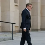 Nemecko chce posilniť vzťahy s Kanadou. Zvažuje aj užšiu spoluprácu s EÚ