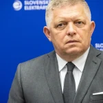 Nervózny Robert Fico sa zahnal do pasce, tvrdí komentátor