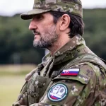 Neustále sa pripravovať na najhoršie je skutočná vlastizrada