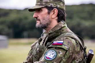 Neustále sa pripravovať na najhoršie je skutočná vlastizrada