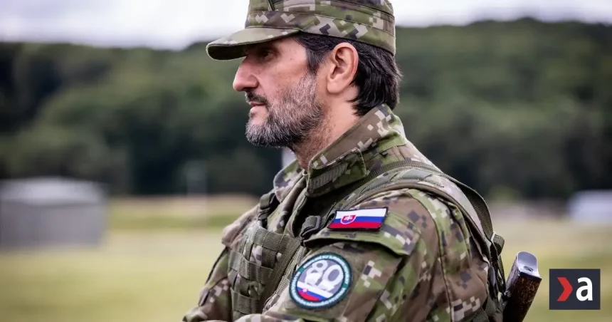 Neustále sa pripravovať na najhoršie je skutočná vlastizrada