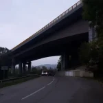 Nočné uzávery D1 pri Považskej Bystrici preveria stav mostov