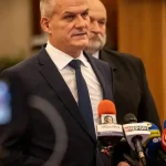 Novela zákona schválená parlamentom umožní nepočujúcim získať zbrojné preukazy E a F.