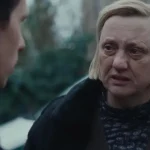 Novinár Ján Kuciak a jeho snúbenica Martina Kušnírová ožijú v seriáli