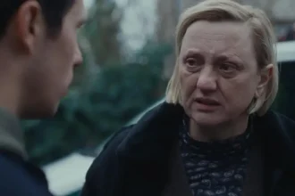Novinár Ján Kuciak a jeho snúbenica Martina Kušnírová ožijú v seriáli