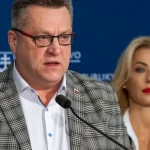 Novým predsedom Rady FPU sa stal Milan Sedláček, nominant ministerky kultúry
