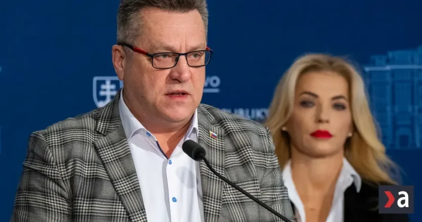 Novým predsedom Rady FPU sa stal Milan Sedláček, nominant ministerky kultúry