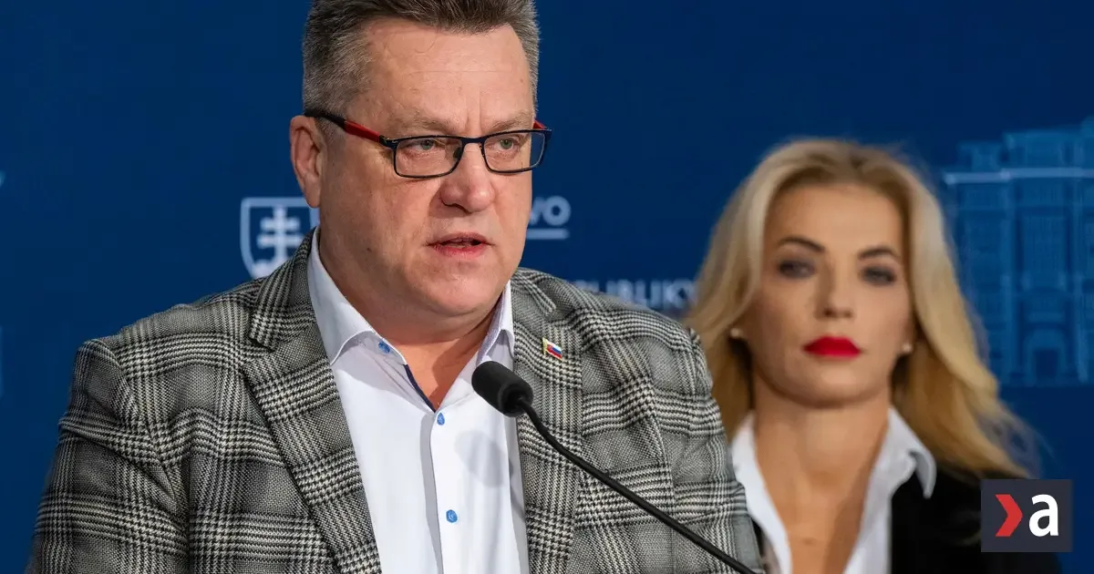 Novým predsedom Rady FPU sa stal Milan Sedláček, nominant ministerky kultúry