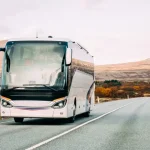 NSS potvrdil chybu pri zákazke autobusov v Trnave, kraj zváži ústavnú sťažnosť