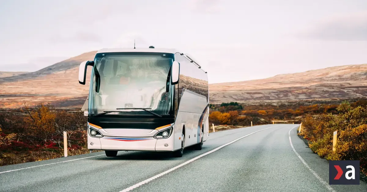 NSS potvrdil chybu pri zákazke autobusov v Trnave, kraj zváži ústavnú sťažnosť