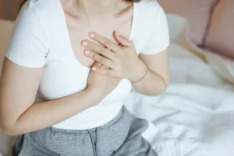 NÚSCH prináša prelom v kardiochirurgii. Pulzné ablácie PFA skrátia čakanie pacientov