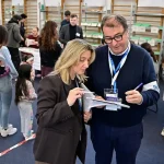 OBSE kritizuje Washington za to, že odmietol pozorovateľov volieb