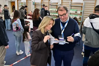 OBSE kritizuje Washington za to, že odmietol pozorovateľov volieb